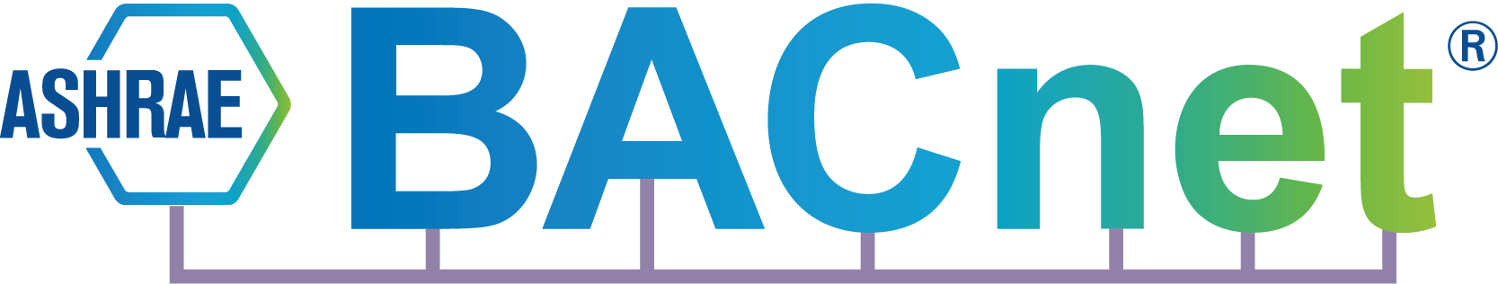BACnet Logo
