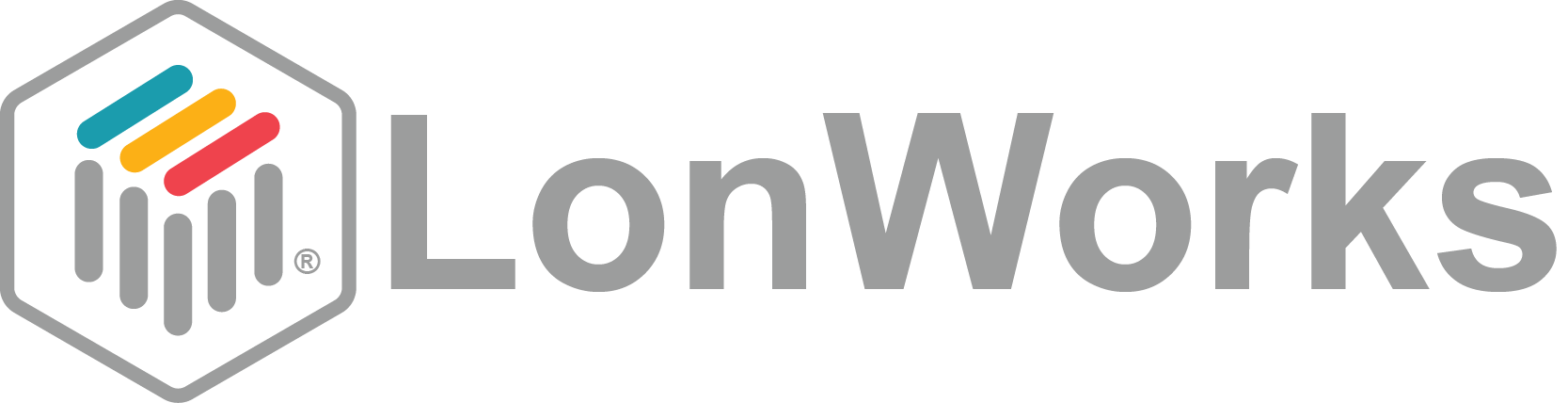 LonWorks Logo
